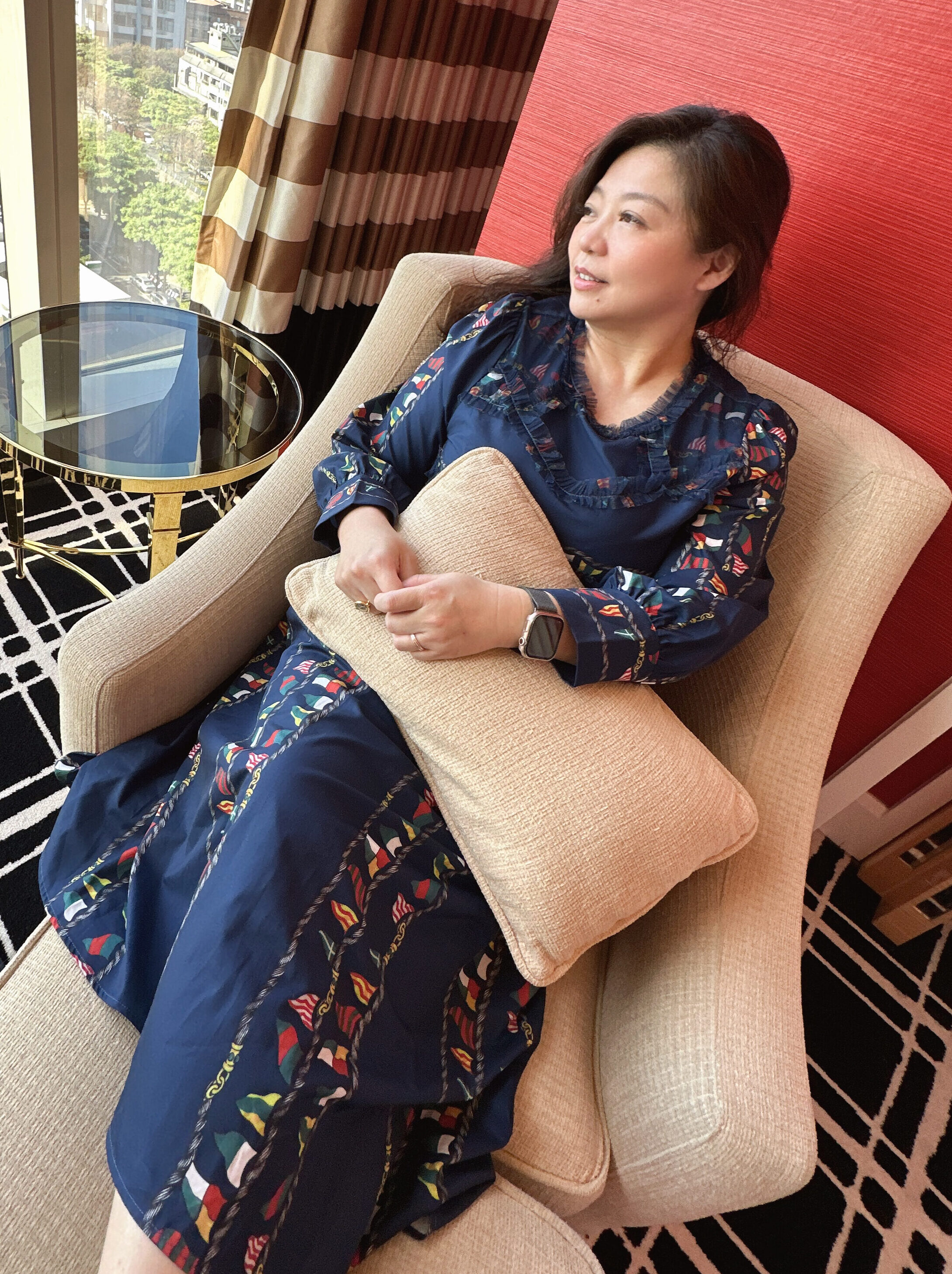 A6BC647B-2BA0-4200-B5C5-EB1901F162A1