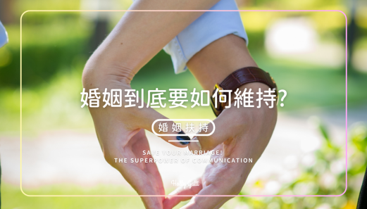 Holly網站 文章框 (3)