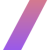 斜線 斜線